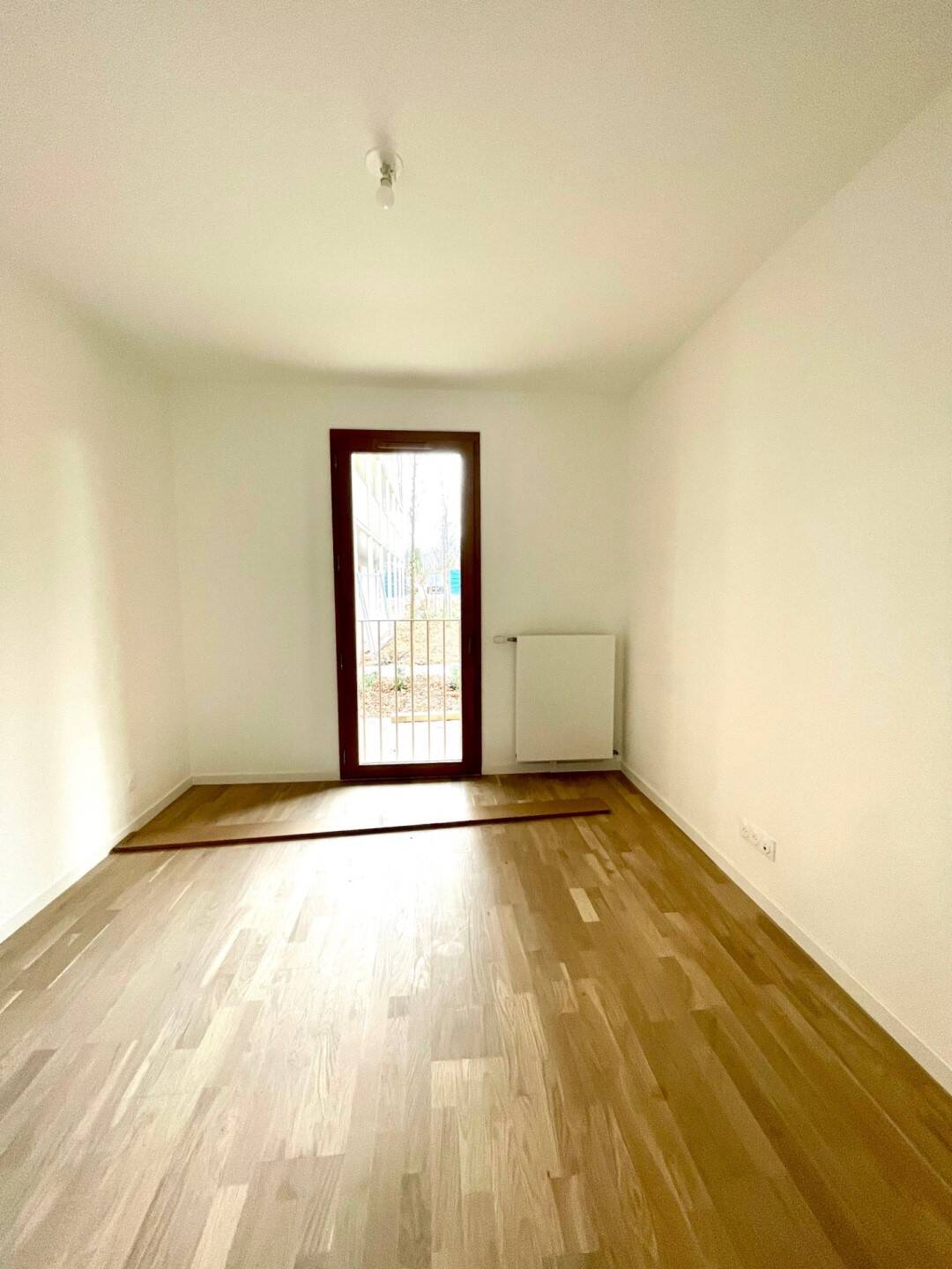 Maison à louer, 42m², VERSAILLES