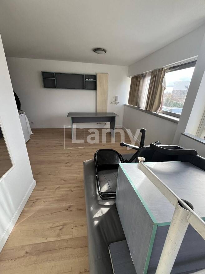Maison à louer, 23m², CERGY