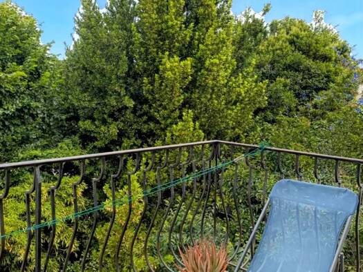 Appartement à vendre 155 000 € 1 pièce 25,9 m² 2ème étage Saint Giniez Marseille 8ème arrondissement 13008