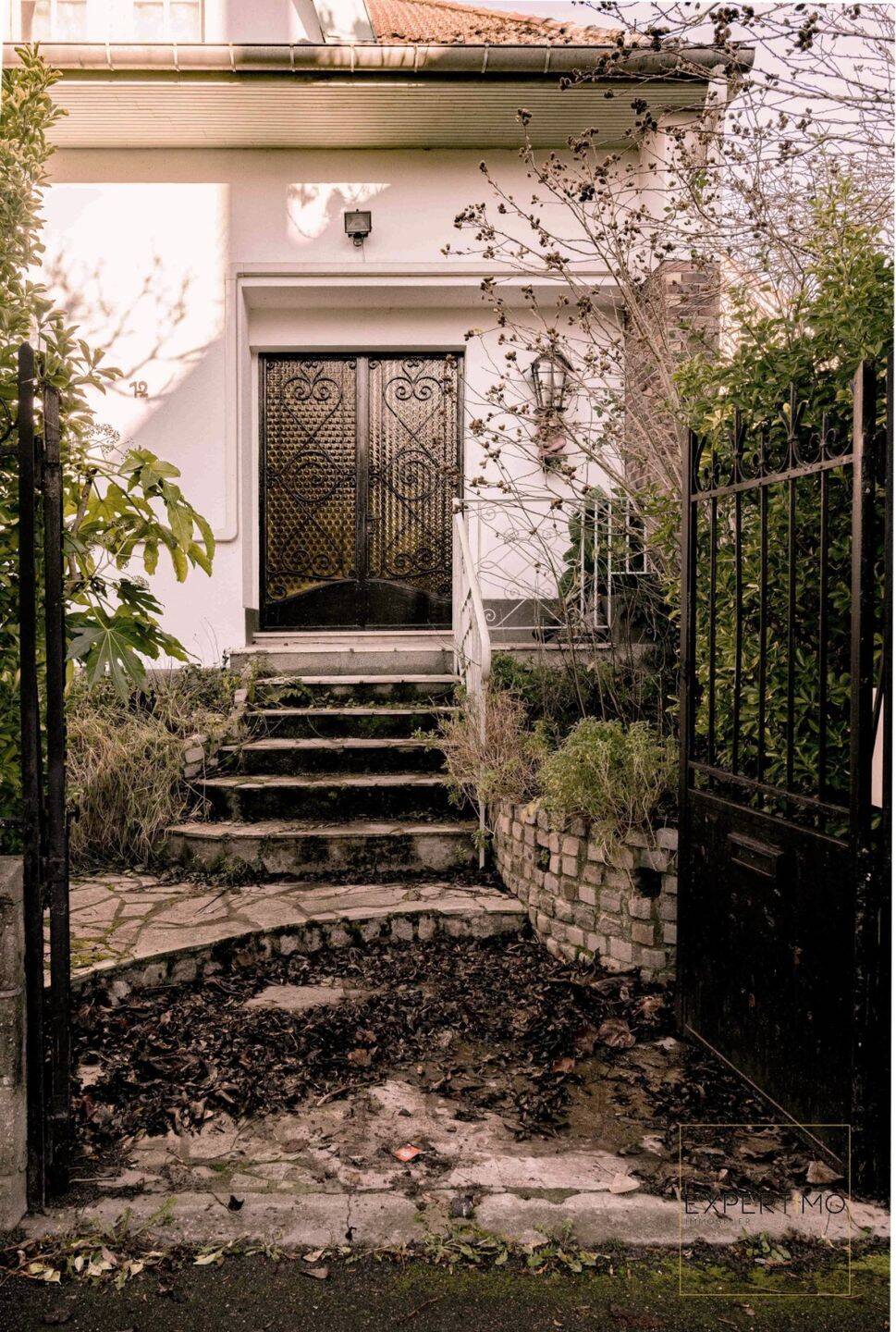 Maison à vendre, 233m², ORLY
