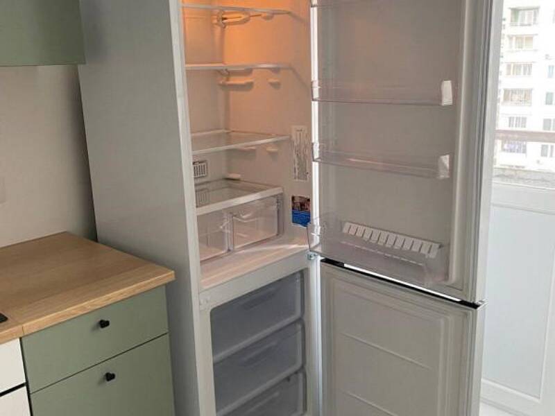 Maison à louer, 26m², PARIS 17E