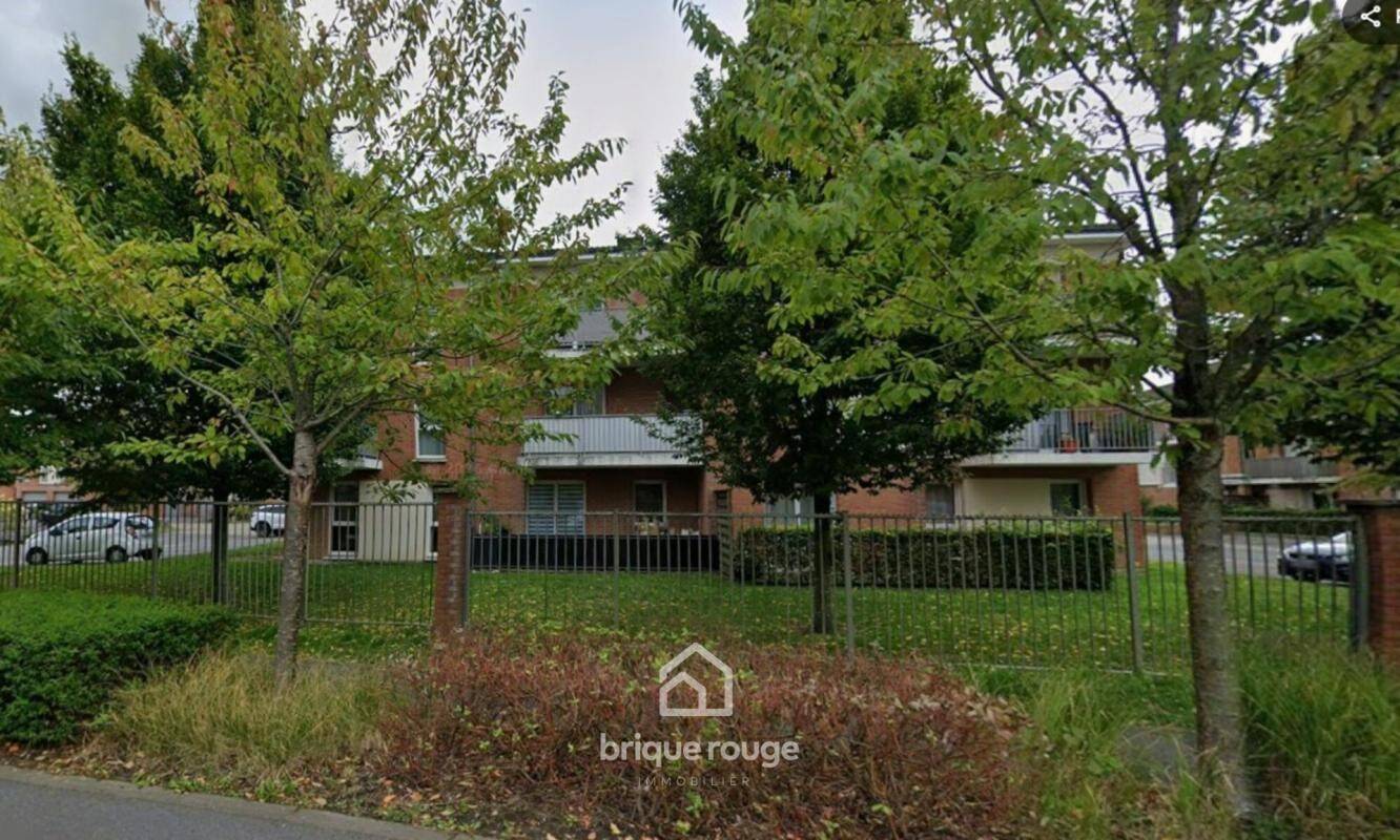 Maison à vendre, 65m², PHALEMPIN