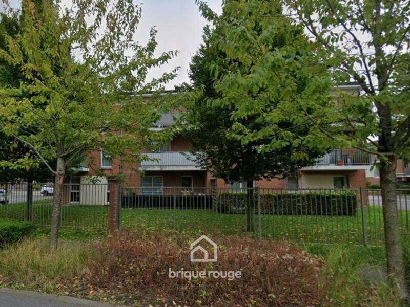 Maison à vendre, 65m², PHALEMPIN