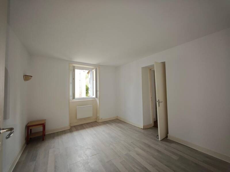 Maison à louer, 54m², AIGUEFONDE