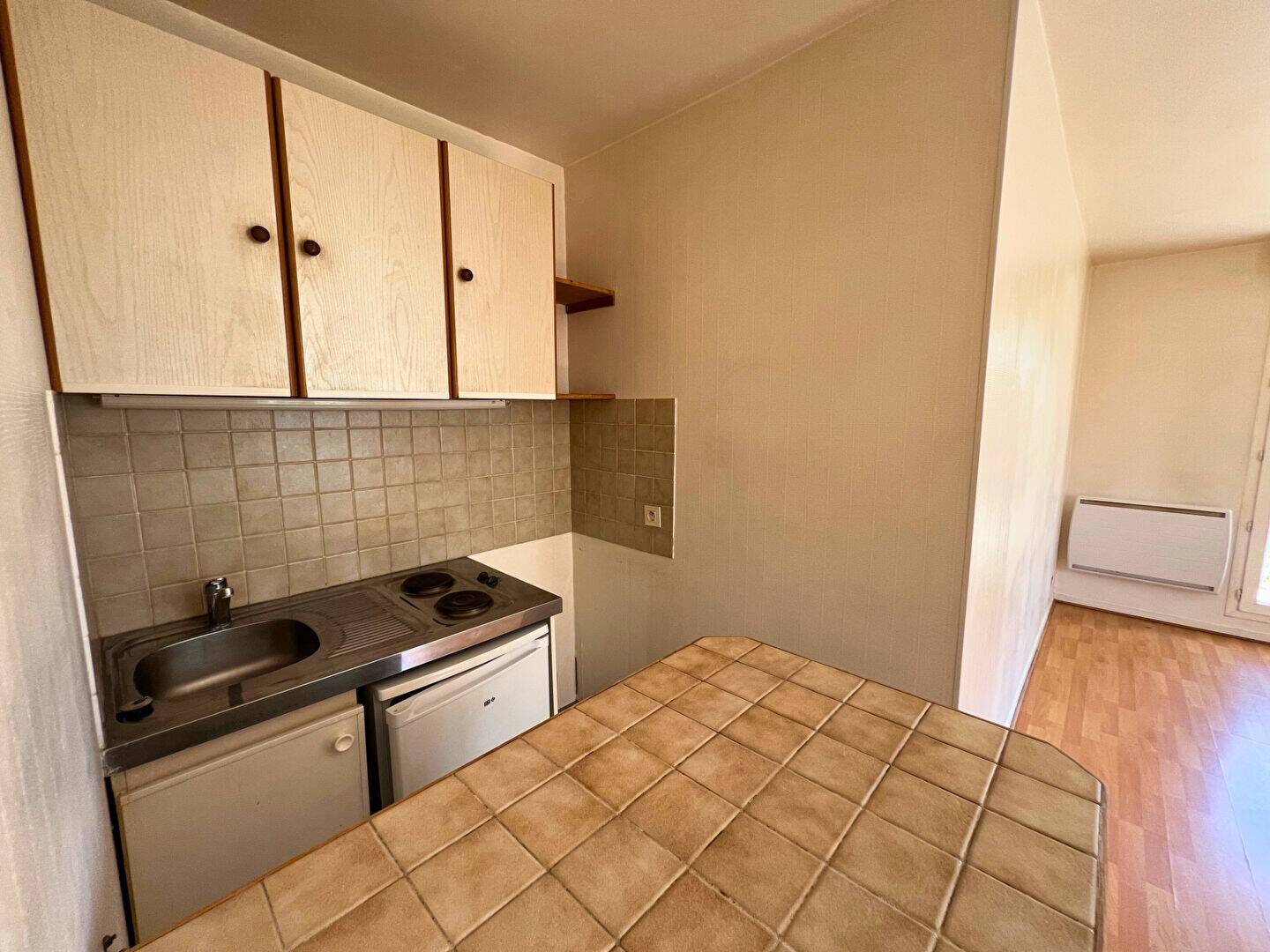 Maison à vendre, 23m², LE PERRAY EN YVELINES