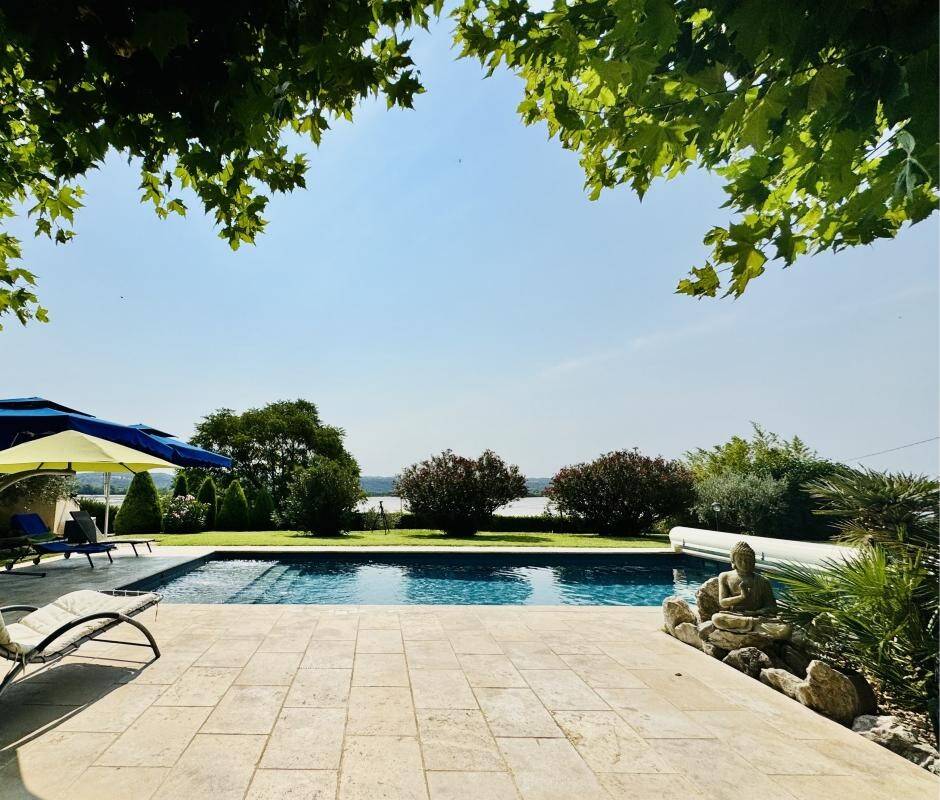Maison à vendre, 225m², MANOSQUE