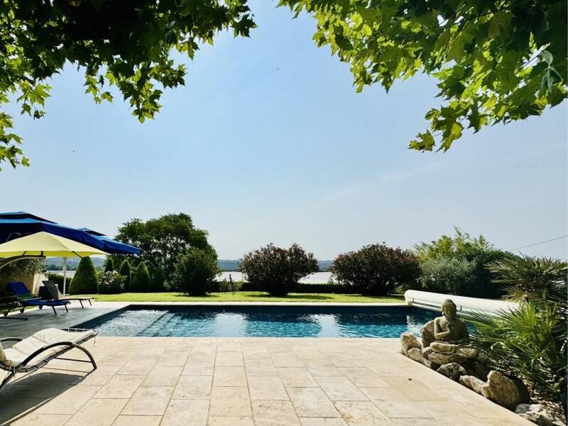 Maison à vendre, 225m², MANOSQUE