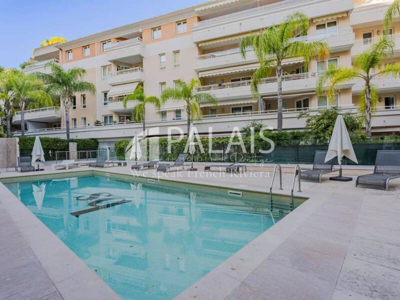 Maison à vendre, 141m², BEAULIEU SUR MER