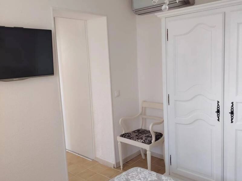 Maison à louer, 22m², NICE