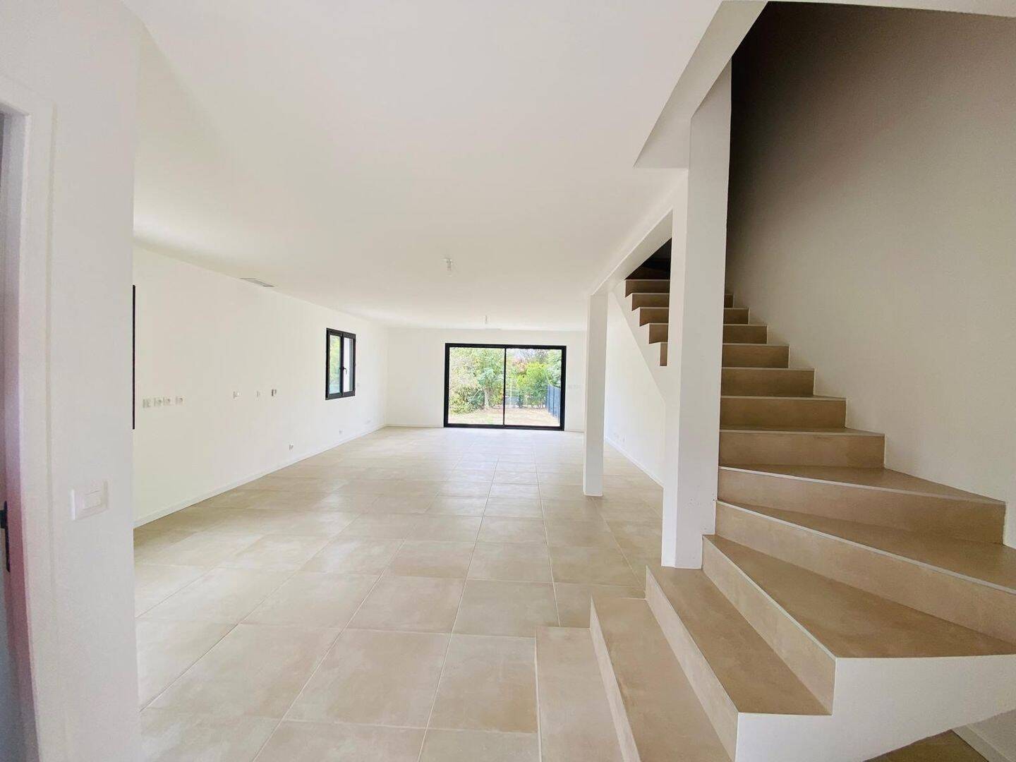 Maison à vendre, 108m², TORREILLES