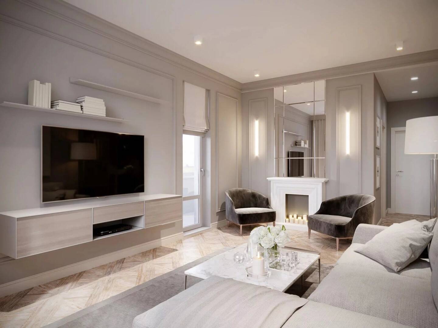 Maison à vendre, 83m², SEVRES