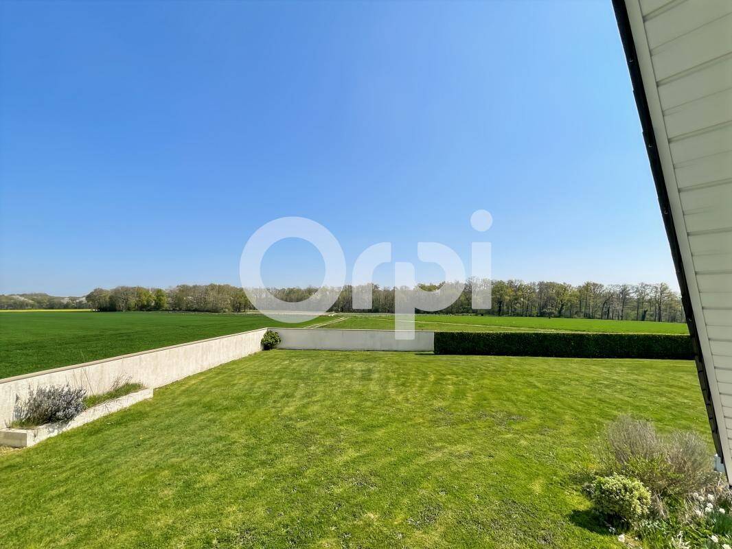 Maison à vendre, 161m², GAUVILLE LA CAMPAGNE