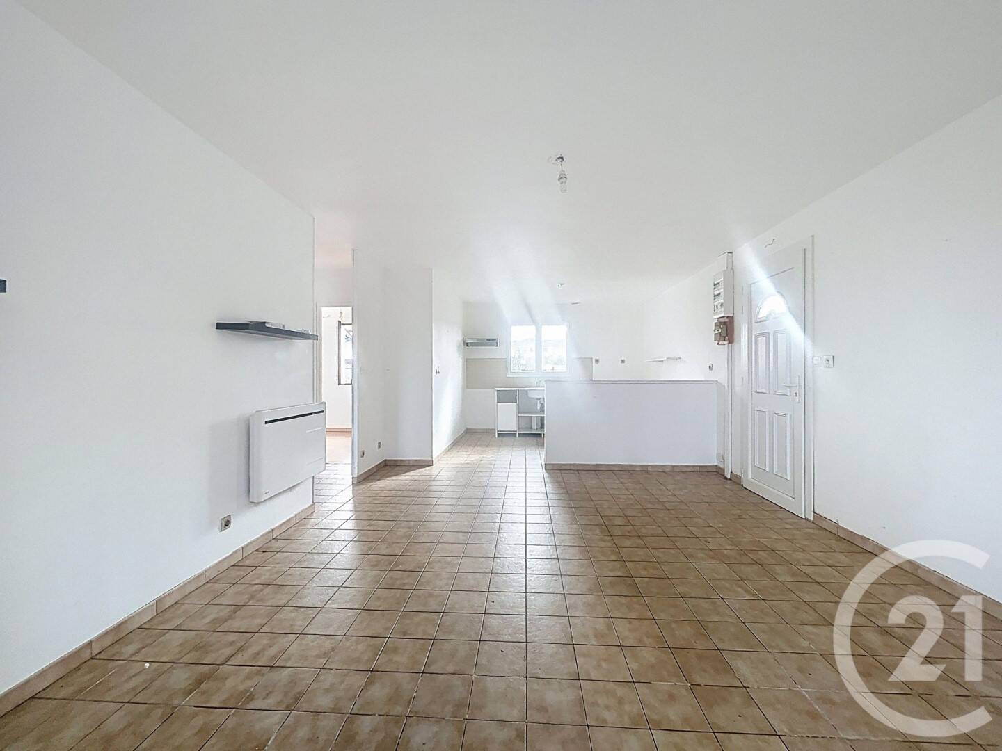 Maison à vendre, 57m², GUJAN MESTRAS