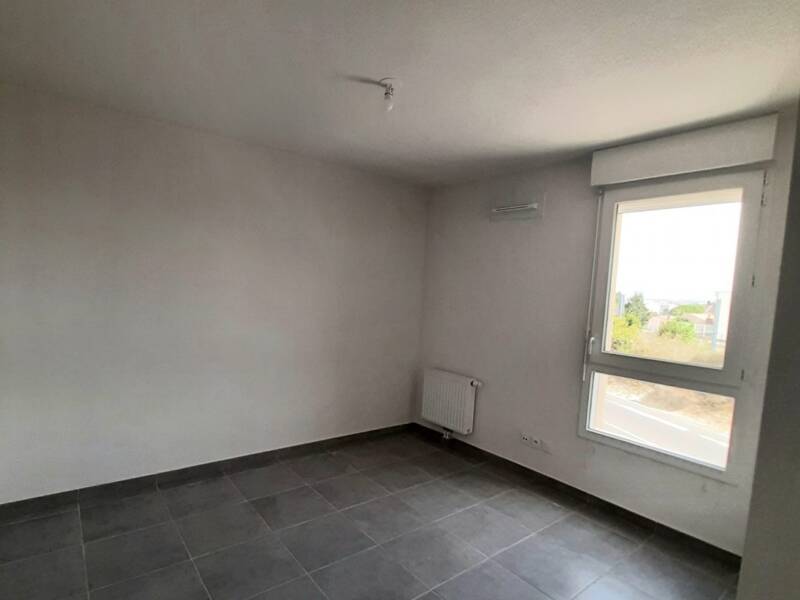 Maison à louer, 62m², NIMES