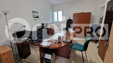 Espace bureau à louer 900 € 31 m² de bureaux Villenave d'Ornon 33140