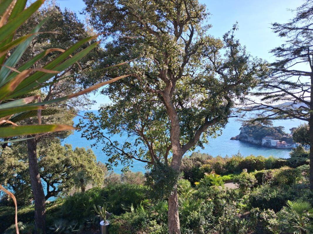 Maison à vendre, 104m², TOULON