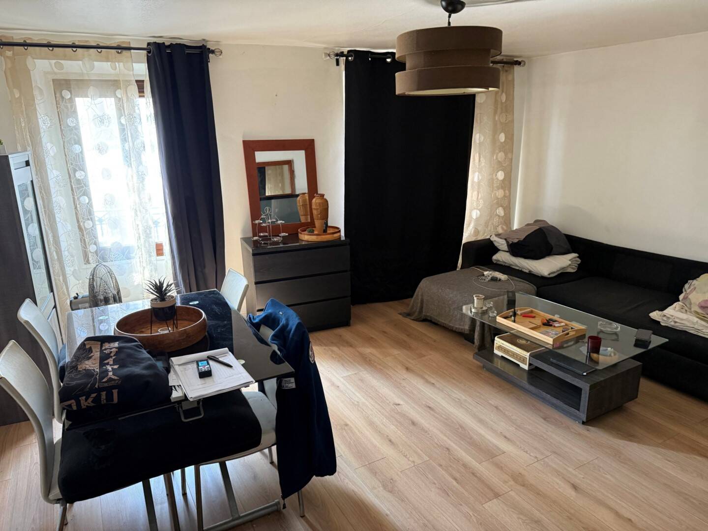 Maison à vendre, 37m², CORBEIL ESSONNES