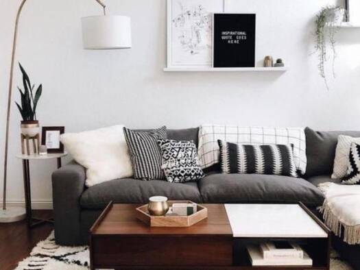 Appartement à vendre - neuf 218 000 € 2 pièces 1 chambre 40 m² 1er étage Mery Centre Méry-sur-Oise 95540