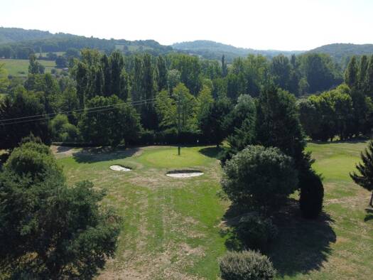 Maison à vendre 581 840 € 4 pièces 2 chambres 100 m² 157 784 m² de terrain Siorac-en-Périgord 24170