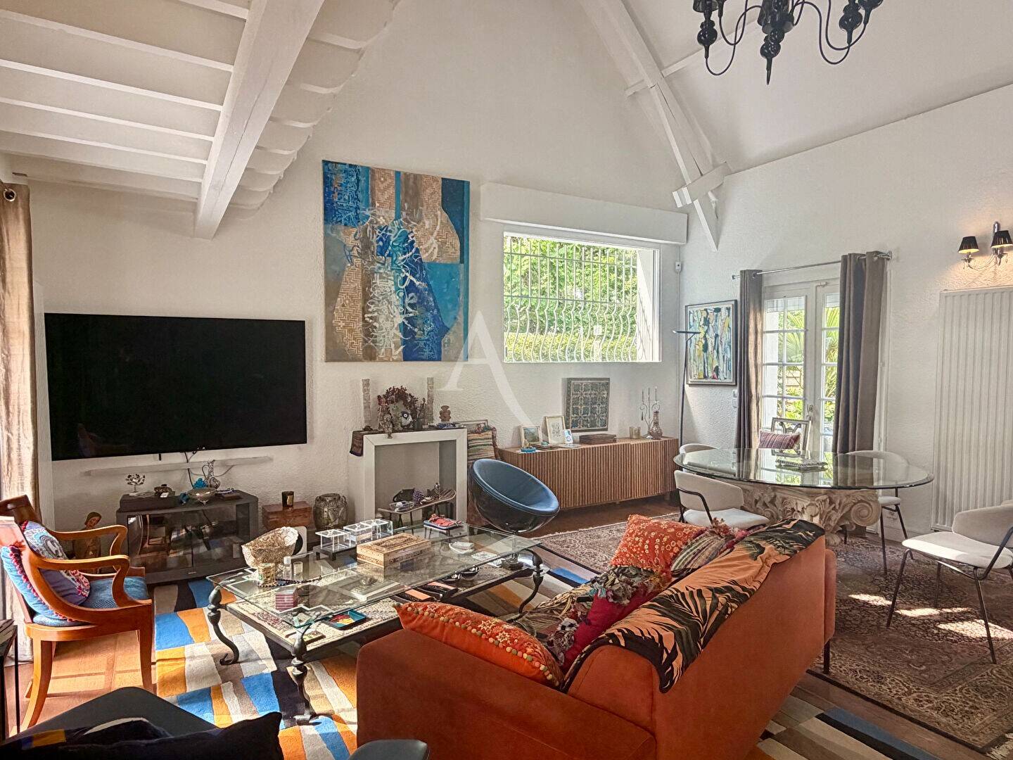 Maison à vendre, 165m², LE TOUQUET PARIS PLAGE