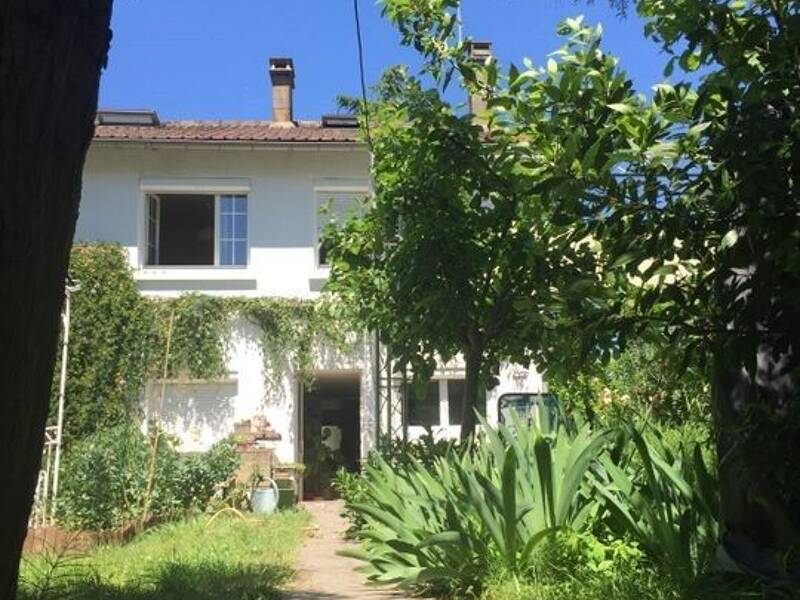 Maison à louer, 9m², CORBEIL ESSONNES