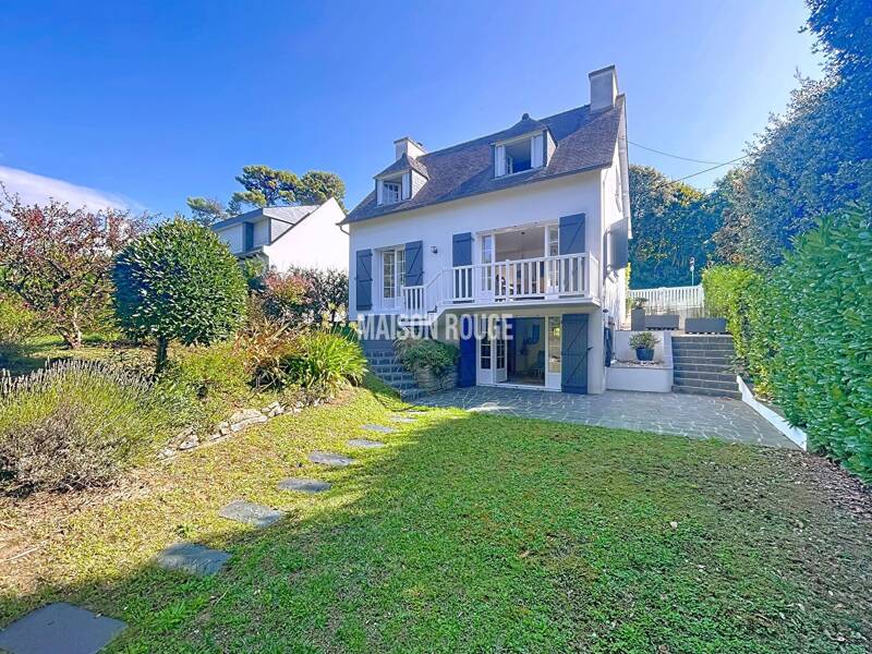 Maison à vendre, 123m², SAINT CAST LE GUILDO