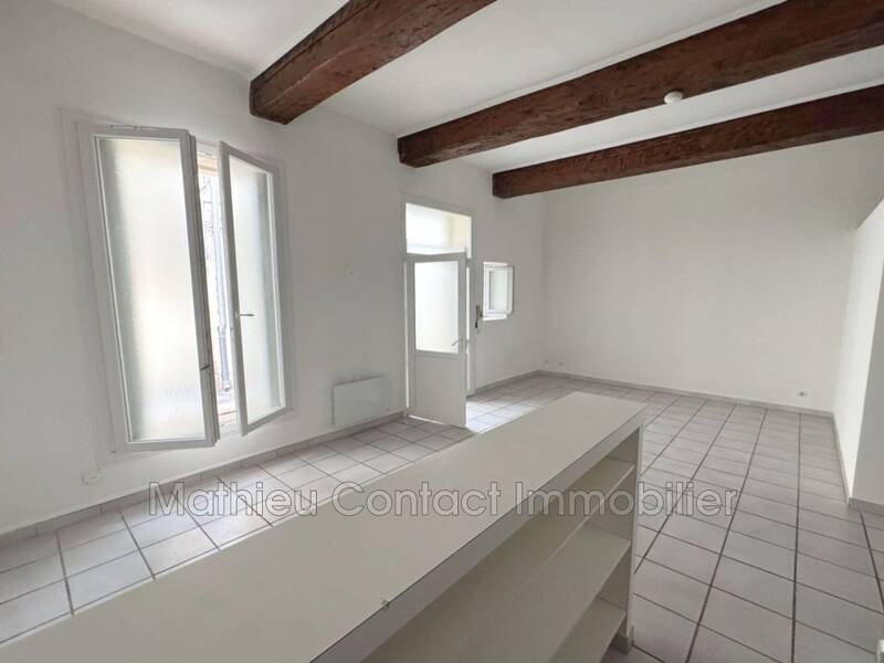 Maison à vendre, 42m², NIMES