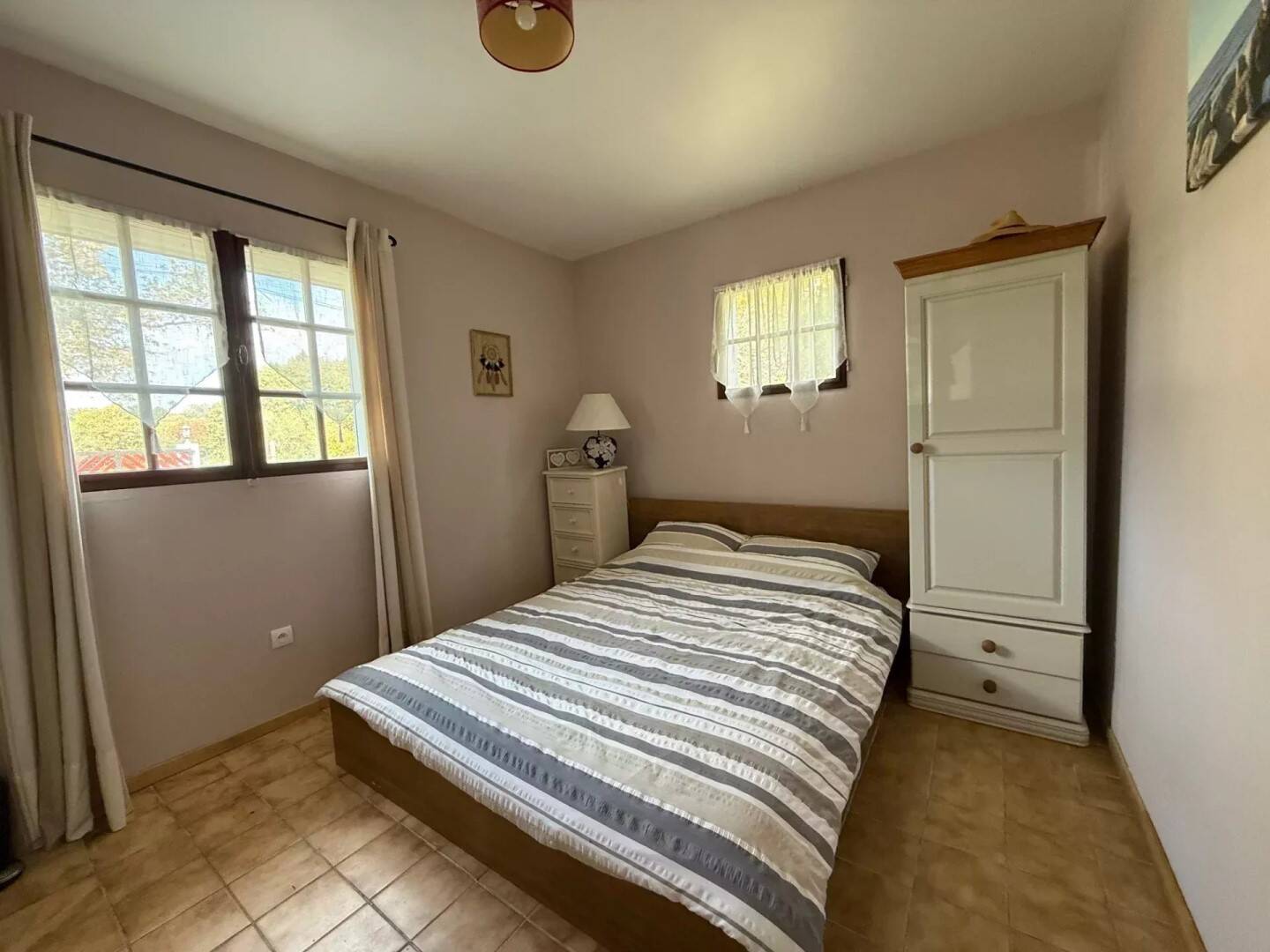 Maison à vendre, 107m², SAUVETERRE DE BEARN