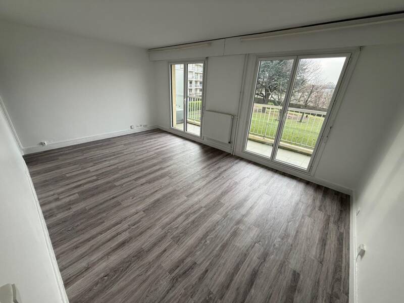 Maison à louer, 29m², VERSAILLES