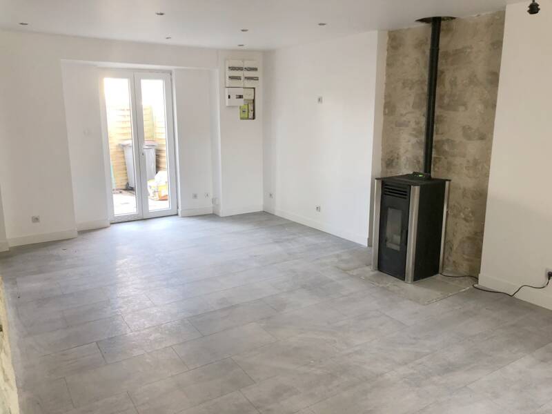 Maison à louer, 65m², AVON