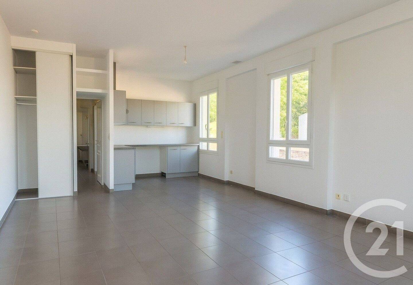 Maison à vendre, 74m², BEZIERS