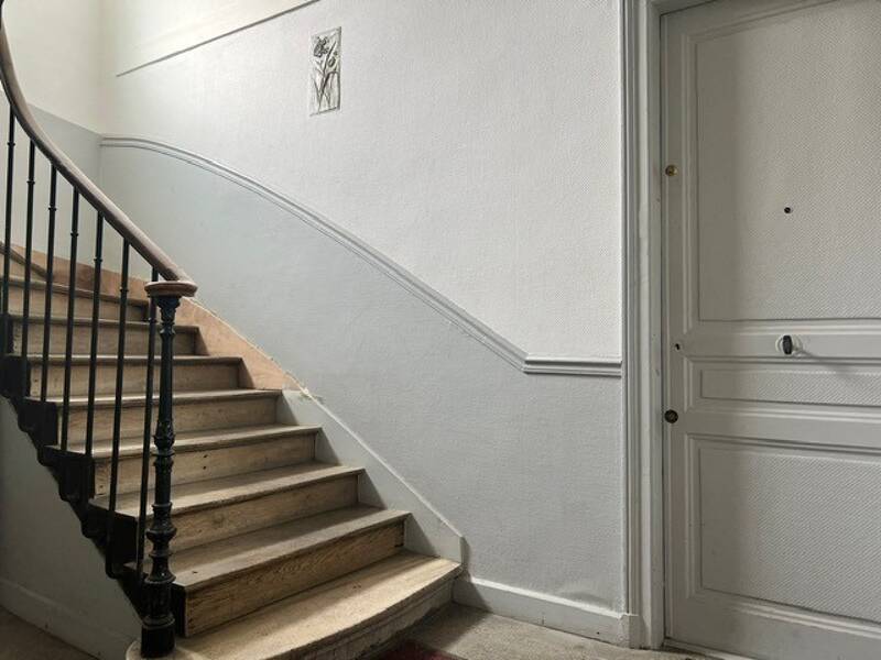 Maison à vendre, 67m², REIMS