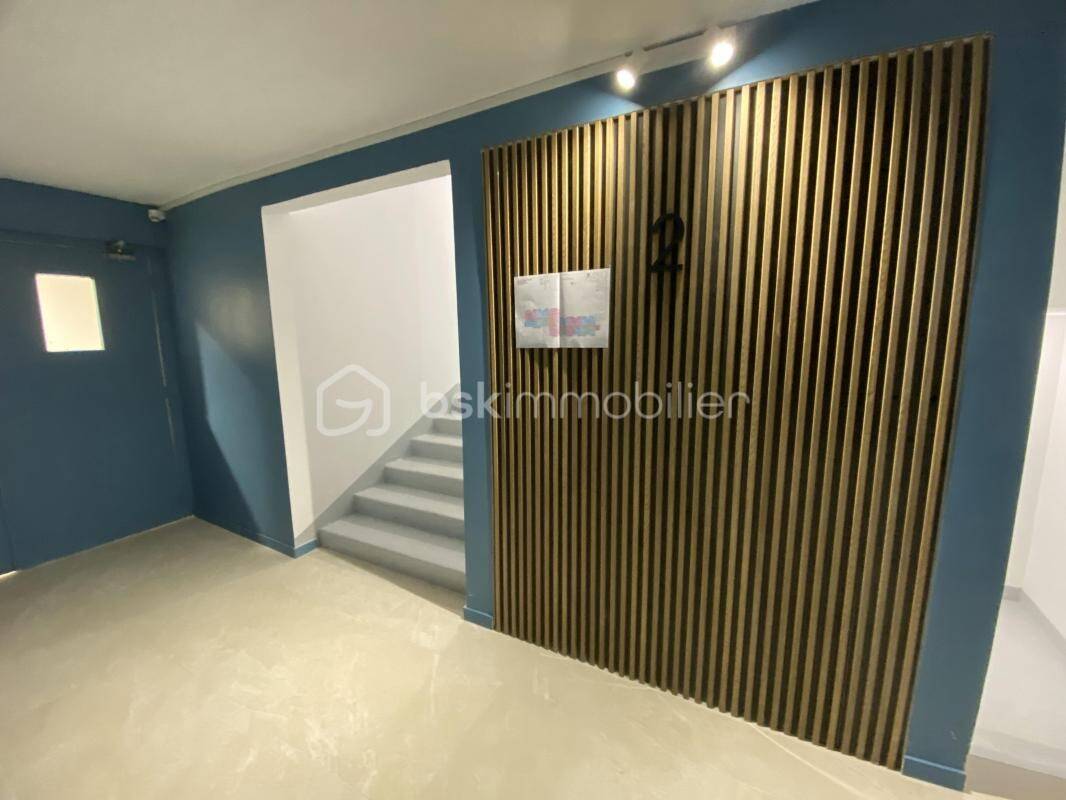 Maison à vendre, 65m², SAINT CHRISTOL
