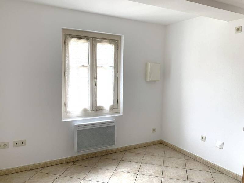 Maison à louer, 24m², NARBONNE