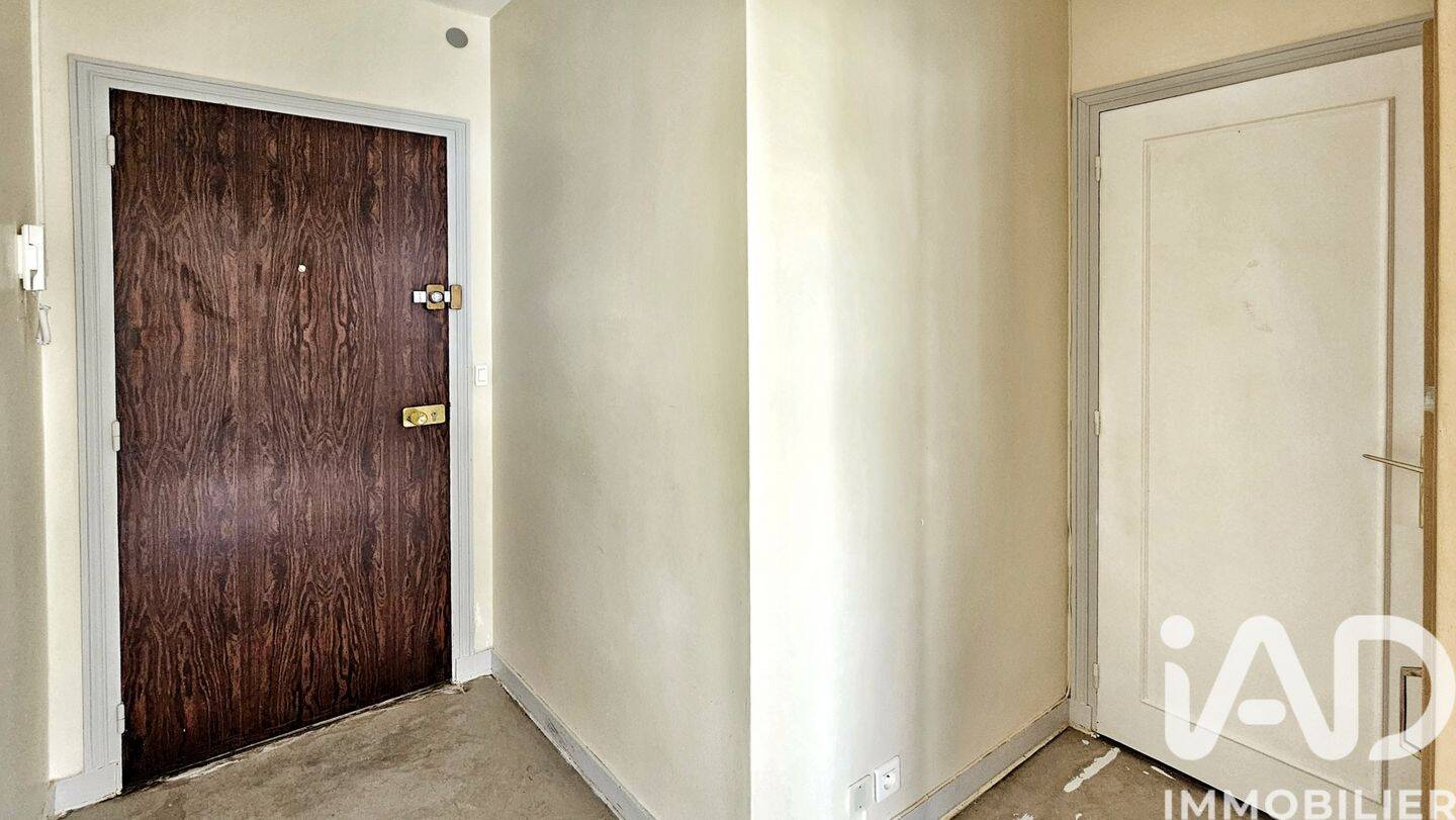 Maison à vendre, 38m², VANNES