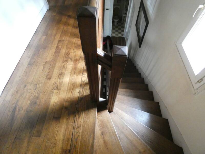 Maison à vendre, 125m², LIMOGES