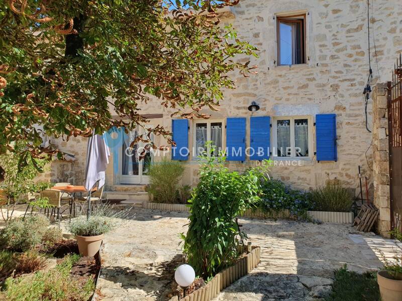 Maison à vendre, 463m², CORNILLON