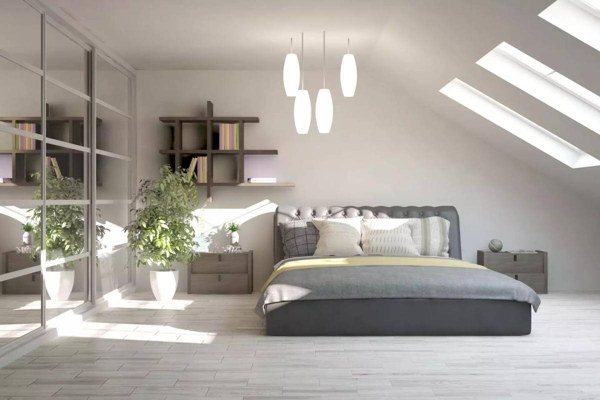 Maison à vendre, 115m², RUEIL MALMAISON