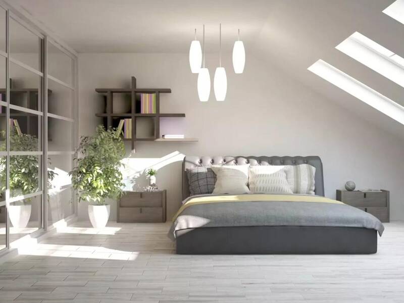 Maison à vendre, 115m², RUEIL MALMAISON