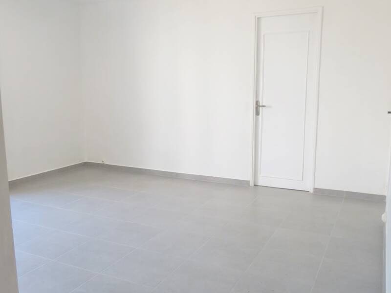 Maison à louer, 55m², NIMES