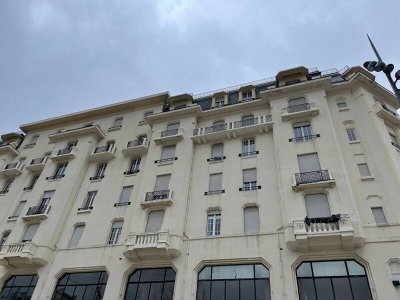 Maison à vendre, 108m², PUY DE DOME