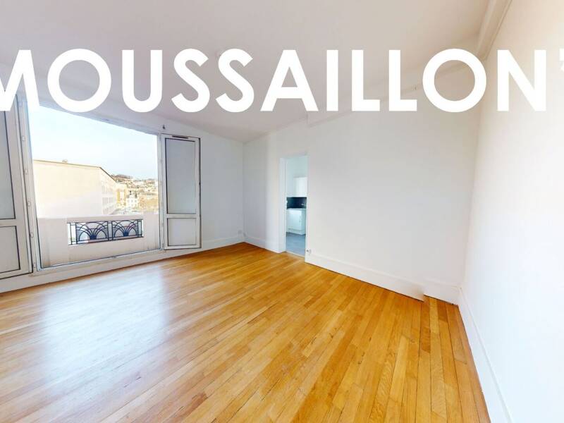 Maison à louer, 30m², LE HAVRE