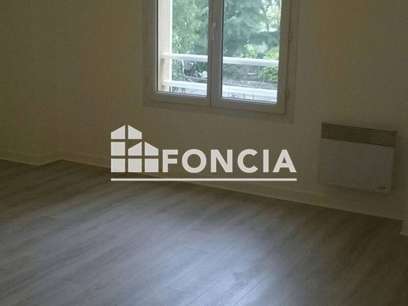 Maison à louer, 121m², MONTMORENCY