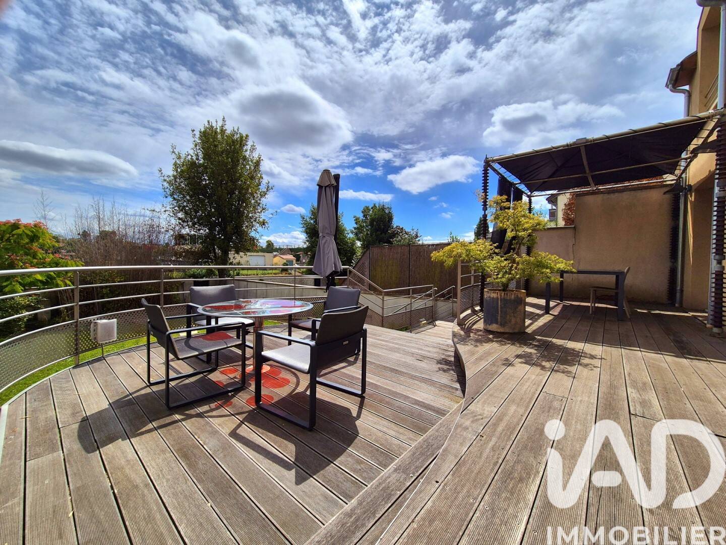 Maison à vendre, 147m², CRETEIL