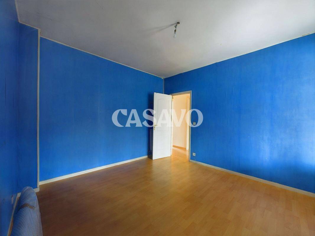 Maison à vendre, 150m², AUBERVILLIERS