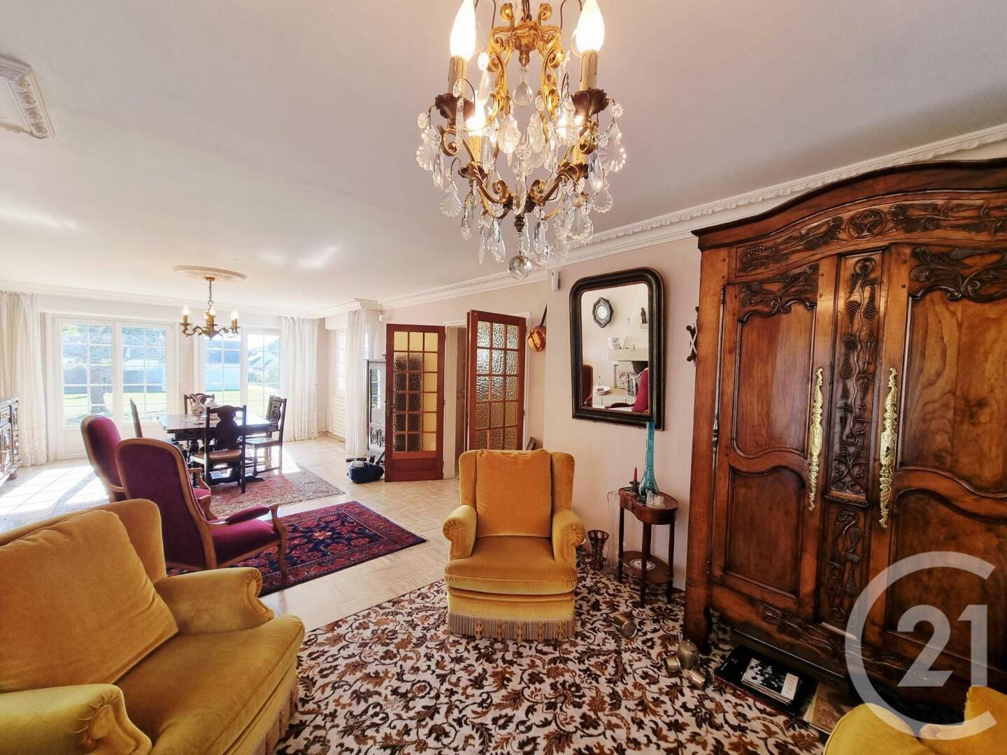 Maison à vendre, 176m², QUIBERON
