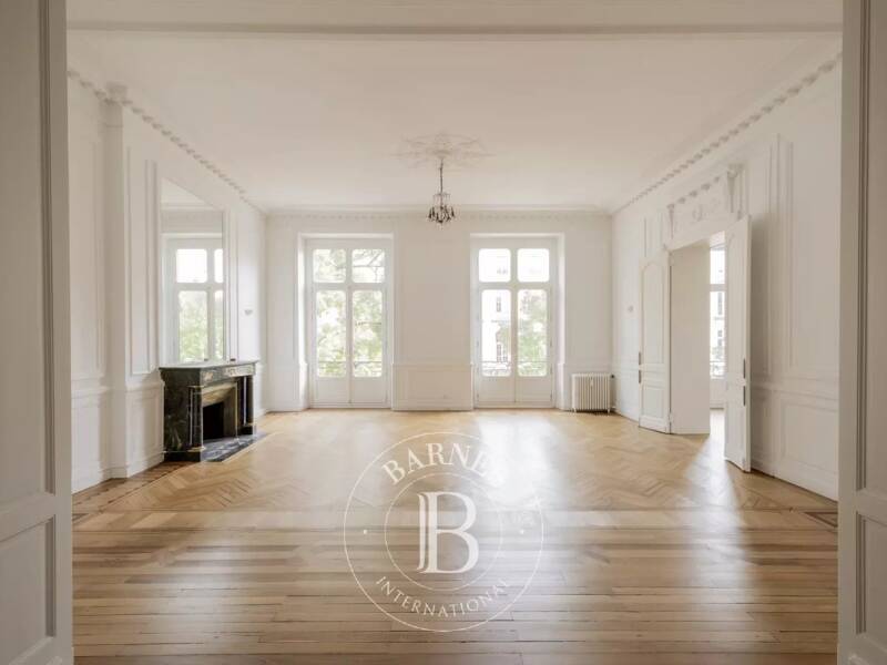 Maison à vendre, 313m², BORDEAUX