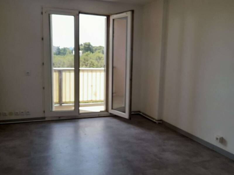 Maison à louer, 62m², MONTPELLIER