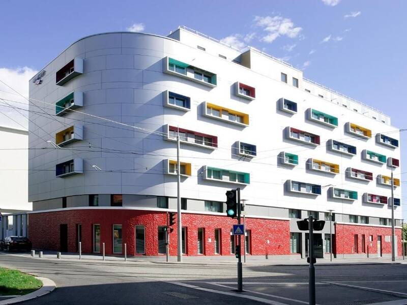 Maison à vendre, 19m², NICE