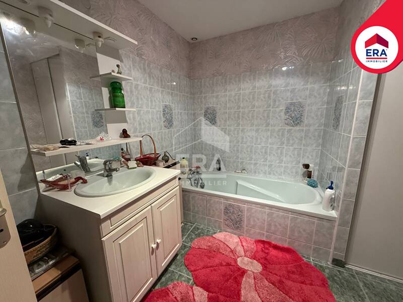 Maison à vendre, 164m², RENNES